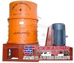 新的浮选机报价$^$浮选机专业制造商/红星