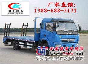 江西質(zhì)量的平板車賣多少錢？13886885171