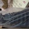供应大宇挖掘机操作手柄