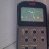 供应卡特312挖掘机显示屏