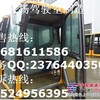 供应挖机驾驶室总成，挖掘机座椅，挖掘机大灯