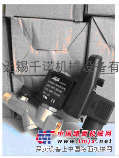 供应批发连体式AVA-16/16B通用型电子排水阀/电子式