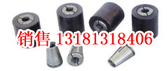 新疆专供锚索锚具，KM15锚索锚具，KM18矿用锚具索具，