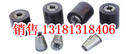 新疆专供锚索锚具，KM15锚索锚具，KM18矿用锚具索具，