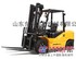 仓储叉车|龙工叉车菏泽专卖构建精品叉车专卖平台