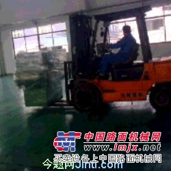 鬆江加工中心叉車出租-設備搬運移位-汽車吊出租-高空車出租