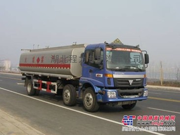 5方加油车7方加油车10方运油车20方运油车厂家抗日必胜