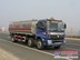 5方加油车7方加油车10方运油车20方运油车厂家抗日必胜