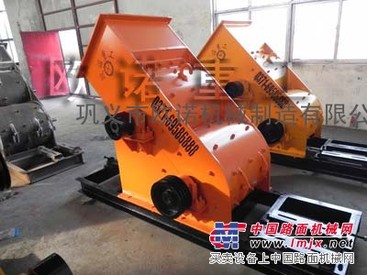 供应给你增添金属粉碎机设备无穷的力量支持 
