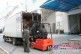 罗泾7吨叉车出租-货柜装卸-上海宝山区汽车吊牵引车出租