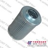 UL型管路过滤器滤芯P-F-UL-03A-3C