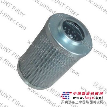 UL型管路过滤器滤芯P-F-UL-03A-3C
