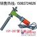 全自动切割ISY-28T型电动坡口机 鼎诚热卖中