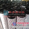 贺德克1700R005BN4HC回油液压滤芯