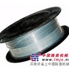 供应YD287耐磨堆焊药芯焊丝