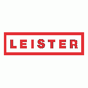 瑞士LEISTER塑料焊枪衡力成都分公司