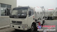 2-16方搅拌车3方隧道水泥罐车187-2796-8889