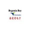深圳市海棠湾电子有限公司