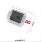 霍尼韦尔UB系列独立控制器UB1211,UB2204