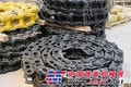 供应小松PC360链条