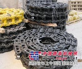 供应小松PC360链条