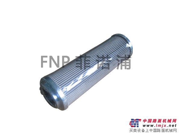 PI8308DRG40滤芯PI8308DRG40