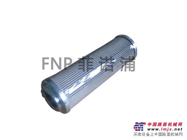 PI8308DRG40滤芯PI8308DRG40