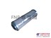 PI8308DRG40滤芯PI8308DRG40