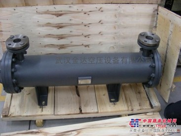 9620133-21000-H复盛冷却器