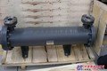 CF128A-100复盛空压机冷却器