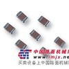 贴片高压电容 高耐压电容 工业级电容