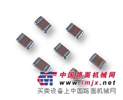 贴片高压电容 高耐压电容 工业级电容