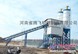 HZS75混凝土搅拌站,75搅拌站,75站,工程混凝砼搅拌站