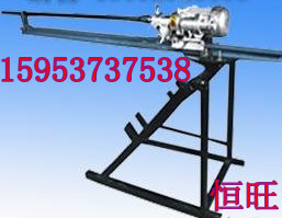 供应KHYD40岩石电钻 KHYD40岩石电钻