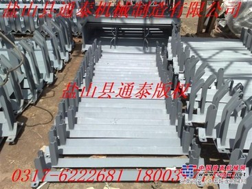 托辊支架/槽形/调心/平行托辊支架,托辊支架生产厂家