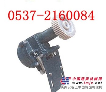 供应传感器 DH打滑检测器   专业速度检测仪