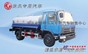  5吨洒水车销售（陕西延安市 榆林市）