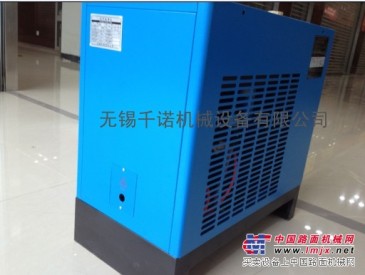 供應艾可盛2.5立方冷凍式幹燥機/艾可盛冷幹機幹燥機維修安裝