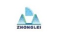 河南众磊重工机械制造有限公司