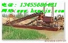 华源挖沙船-大型挖沙机1挖沙设备1湖北挖沙船优惠销售中