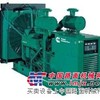 重庆空压机租赁！重庆空压机出租！重庆出租发电机！型号齐全