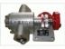 供应免检产品KCB不锈钢齿轮泵系列、铸钢沥青泵高介质的专用泵