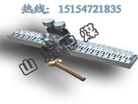 订扣机 ，皮带订扣机 皮带扣