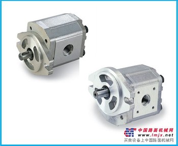 P211RP01DT