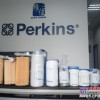 供应英国珀金斯perkins发动机零部件