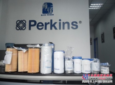 供应英国珀金斯perkins发动机零部件