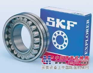 供应SKF进口轴承351308