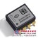 VTI单轴模拟输出加速度传感器SCA610-C23H1A