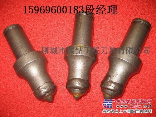 S100掘进齿、S120掘进齿