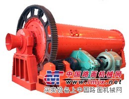 水泥球磨机|球磨机设备|河南|上海